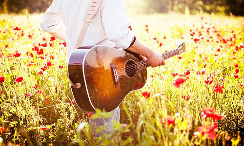 Закрепление теории и практики на деле. 