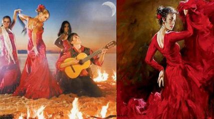 Обучение игре на гитаре в Киеве